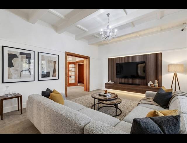 3 BEDROOM HOUSE FOR SALE IN GREENSIDE
